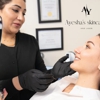 Ayesha's skincare & laser gallery