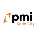 PMI Soda City - Real Estate Management