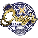 Greg's - Restaurants