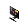 Spyderware Technologies gallery