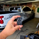 Lock Busters - Locks & Locksmiths