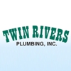 Twin Rivers Plumbing gallery