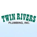 Twin Rivers Plumbing - Building Contractors-Commercial & Industrial