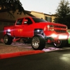Get HID Lights gallery