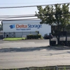 Delta Storage gallery