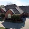 Rose Rock Roofing gallery