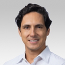 Nicholas R. Jones, MD - Physicians & Surgeons, Internal Medicine