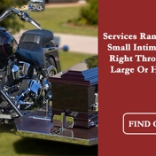 Gallery Image Number 8