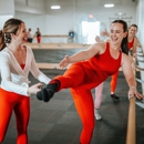 Pure Barre - Health Clubs