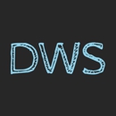 D&W Sourceall, Inc - School Supplies-Wholesale & Manufacturers
