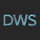 D&W Sourceall, Inc