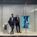 BOSS Store - Torrance - Clothing Stores