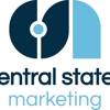 Central States Marketing gallery