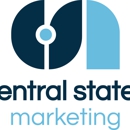 Central States Marketing - Internet Marketing & Advertising