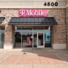 T-Mobile gallery