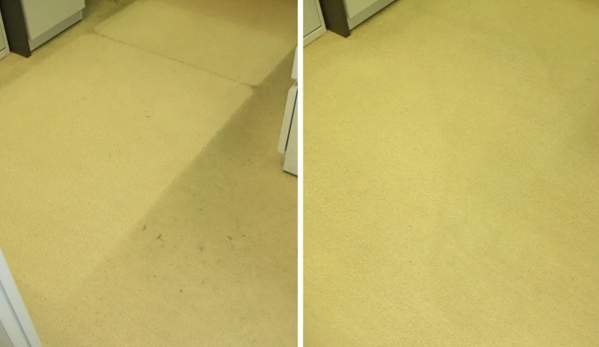 CitruSolution Carpet Cleaning - Chester, VA