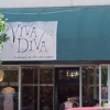 Viva Diva gallery
