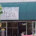 Viva Diva