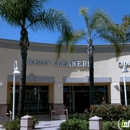 Beasley Cleaners - Dry Cleaners & Laundries