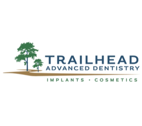 Trailhead Advanced Dentistry - Matthews, NC
