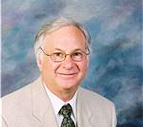 Dr. Clifford M Terry, MD - Fullerton, CA