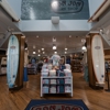Ron Jon Surf Shop gallery