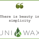 Uni K Wax - Hair Removal