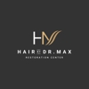Hair By Dr. Max, Restoration Center gallery