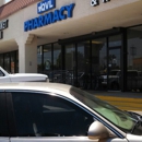 QVL Pharmacy - Pharmacies