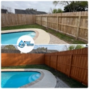 Zeal Power Washing - Building Cleaners-Interior