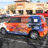 Vegas Ink and Toner gallery