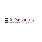 Al Sorano's Professional Driving School
