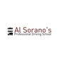 Al Sorano's Professional Driving School