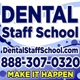 Dental Staff School Douglasville