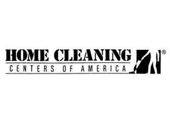 Cleaning Centers of America - Overland Park, KS