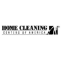 Home Cleaning Center of America