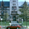 Cambridge City Police Department gallery