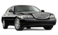 Safeway TAXI - Transportation Providers