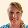 Connie Ward, Counselor gallery