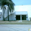 Insite Real Estate Inc - Commercial Real Estate