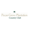 Pecan Grove Plantation Country Club gallery