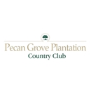 Pecan Grove Plantation Country Club - Clubs