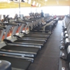 CBPT Baton Rouge - Max Fitness gallery