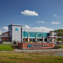 Kettering Health Medical Group Primary Care-Piqua Kienle - Medical Centers