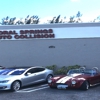 Coral Springs Auto Collision gallery