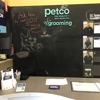 Petco gallery