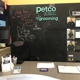 Petco