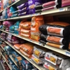 Tractor Supply Co gallery
