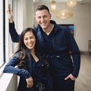 Surfside Smile Co - Dentists