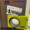 A & H Locksmith Services gallery